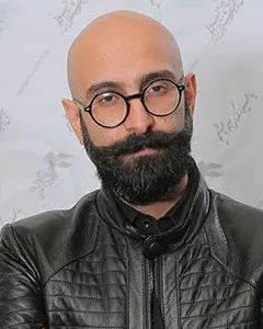 میثم مولایی