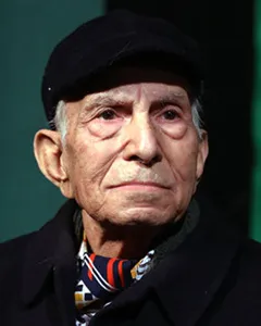 مازیار بازیاران