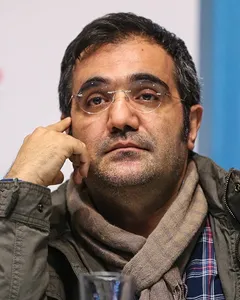 مهدی علی میرزایی