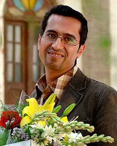 مهدی باقربیگی