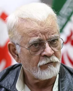 مهدی فخیم زاده