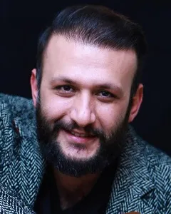 مهدی کاسه ساز