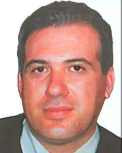 مهدی نوربخش