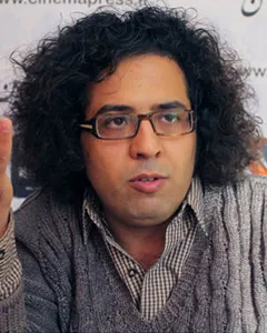 مهدی رحمانی