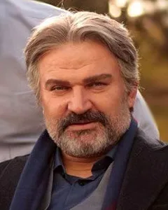 مهدی سلطانی