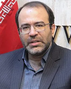 مهدی طغیانی