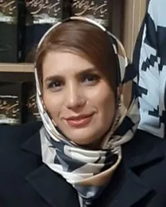 محرابه قدیری