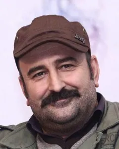 مهران احمدی