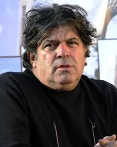 مهران دوستی