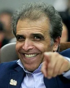 مهران امامیه