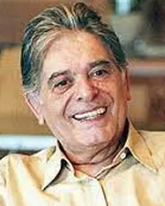 مهرداد فخیمی