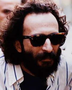 مهرداد میرفلاح