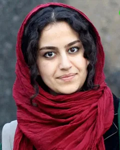 مهرنوش ستاری