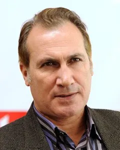 مهرشاد کارخانی