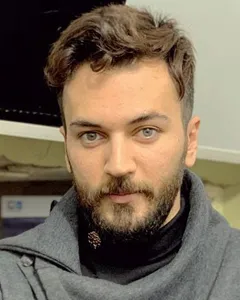 میثم ولی خانی