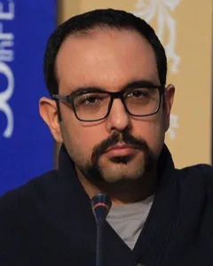 میلاد جرموز