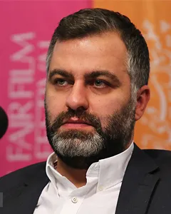 میلاد صدر عاملی