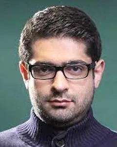 میلاد دخانچی