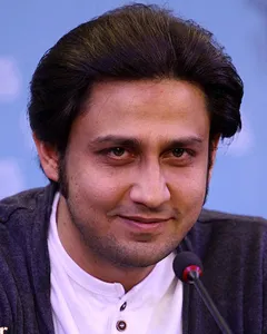 محمدرضا خردمندان