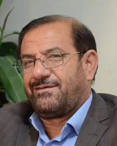 مهدی روشنفکر