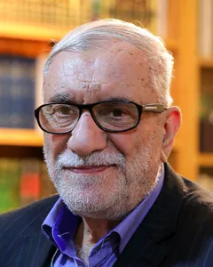 محمدعلی آذرشب