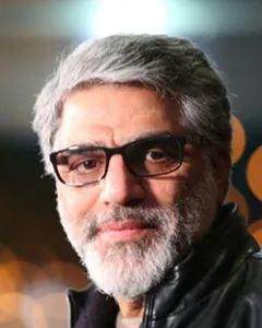 محمدعلی باشه آهنگر