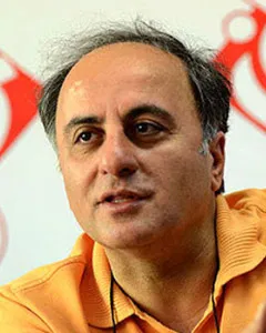 محمدعلی سجادی