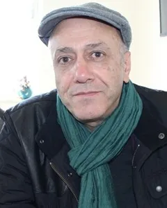 محمدعلی طالبی