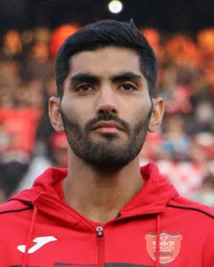 محمد انصاری