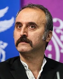 محمد عسگری
