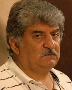 محمد بانکی