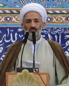 محمدباقر محمدی لائینی