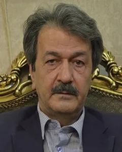 محمد بیک زاده