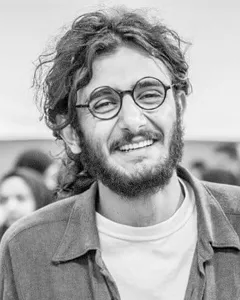 محمد بوربور