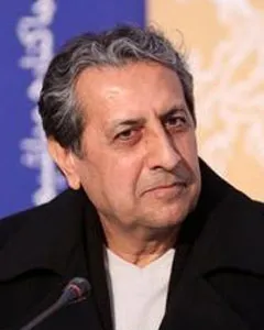 محمد درمنش