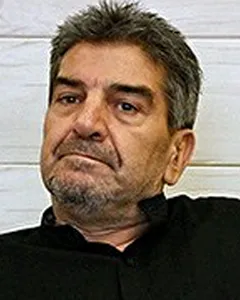 محمدابراهیم سلطانی فر