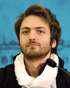 محمد هادی دیباجی