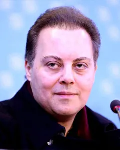 محمدهادی کریمی