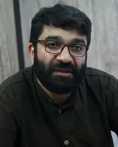 محمدهادی نائیجی