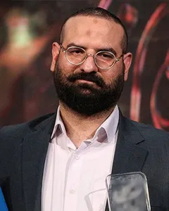 محمدحسین قاسمی