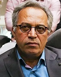 محمدحسین لطیفی