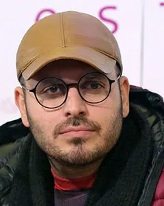 محمدحسین مهدویان