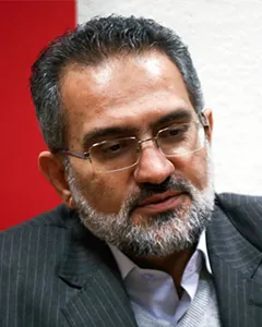 سید محمد حسینی