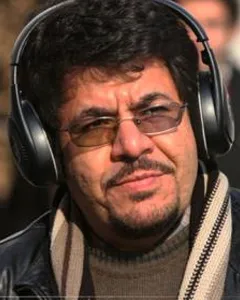 محمدجواد کاسه ساز