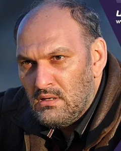 محمد جواد طاهری