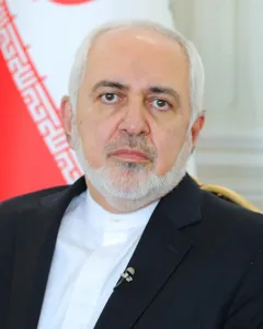 محمد جواد ظریف