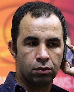 محمدمحمود سلطانی