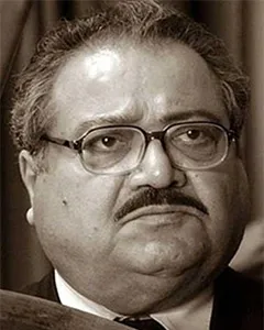 محمد مطیع