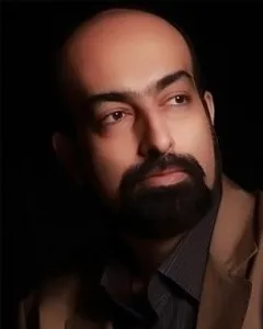 محمد مهدی گورنگی