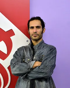 محمد مساوات
